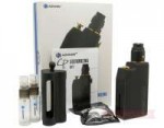 146229.advken-cp-squonking-kit---nabor.970.jpg