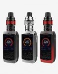 VAPORESSO-POLAR-KIT-1820x.jpg