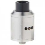 v3goon22mmss1-800x800.jpg