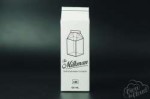 milkman-2.jpg