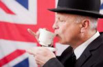 cw091English-Gentleman-Drinking-Tea.jpg