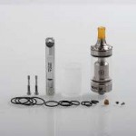 coppervape-spica-pro-style-mtl-rta-rebuildable-tank-atomzie[...].jpg