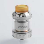 authentic-hotcig-centaur-rta-rebuildable-tank-atomizer-silv[...].jpg