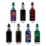 Vaporesso-Luxe-220W-Touch-Screen-TC-Kit-with-SKRR005181f069[...].jpg