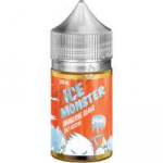 icemonstermangeringuava30ml-800x800.jpg