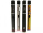 150549.vandy-vape-ns-pen-kit-650mah---nabor.500x0.jpg