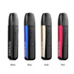 thinkvapeasteroidkitpodsystem420mah1.jpg