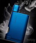 528CustomVapesDriptech-DSTS4.jpg