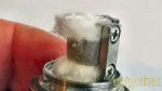 Vandy-Vape-Mesh-24-RTA-built-and-cotton.jpg