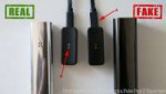 Pax-3-Fake-Counterfeit-Comparison-009.jpg