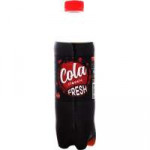 fresh-cola-napitok-b-alk-sil-gaz-0-5l.jpg