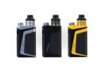 obzor-iJoy-RDTA-Box-mini-100W-versii.jpg