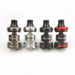 Damn-Vape-FRESIA-RTA-22mm-Diameter-MTL-Restrictive-Lung-hit[...].jpg