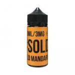 Sold-WildMandarin.jpg