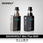 Snowwolf-mini-plus-80(1).jpg