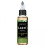 Black-Mint-60ml-Огуречно-мятный-фреш-70x90-1000.jpg