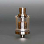 SXK- Animodz-Doggystyle-Styled-RTA-Rebuildable-Tank-Atomize[...].jpg