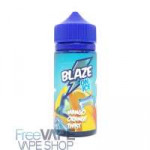 blaze-on-ice-mango-orange-twist-100-ml-freevape-by.jpg