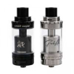 100-Original-GeekVape-Griffin-25-Plus-RTA-Tank-5ml-Capacity[...].jpg