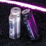 Ehpro-Cold-Steel-100-120W-TC-Box-MOD006178885375.jpg