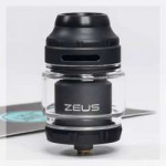 zeus-x-rta-geek-vape.jpg