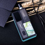 Smoant-Knight-80W-TC-Pod-Kit006906714cca.jpg