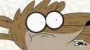 mad-shocked-rigby