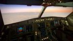 X-Plane 2017-11-25 20-28-16