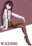 wa2000girlsfrontlinedrawnbyzuiaishuangmaweisample-4448228e0[...]