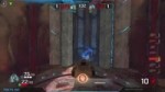 Quake Champions Tim Willits on the Main Goal for Quake Cham[...]