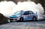 mitsubishi-lancer-evolution-wrc-rally-drift-machine-rotatio[...]