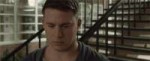 week-in-review-channing-tatum-laughing-1