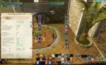 ArcheAge17121622021