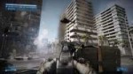 Battlefield 3 Screenshot 2017.12.02 - 10.14.51.42