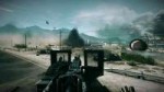Battlefield 3 Screenshot 2017.12.03 - 21.31.55.73