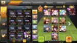 Screenshot2017-11-22-14-10-55-892com.com2us.soccerspirits.n[...]