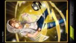 Screenshot2017-12-14-12-52-13-466com.com2us.soccerspirits.n[...]