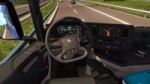 Euro Truck Simulator 2 11.16.2017 - 22.51.45.01