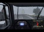 eurotrucks220121208204518621