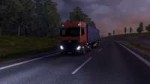 ets200009