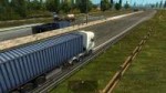 ets200016