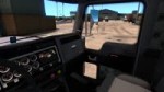 American Truck Simulator 11.21.2017 - 02.12.16.11.DVR
