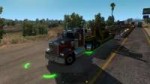 amtrucks 2017-11-23 01-17-46-02