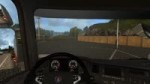 eurotrucks2 2017-11-24 21-06-19-747