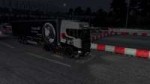 eurotrucks2 2017-11-24 17-08-57-11