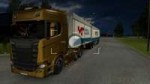 eurotrucks2 2017-11-24 19-58-02-43