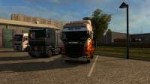 ets200004