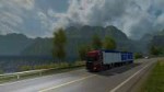 ets200002