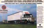 Scania ad USA-thumb-500x327-66979