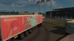 eurotrucks2 2017-12-02 22-46-53-93